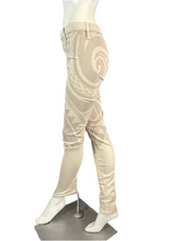 Charger l&#39;image dans la galerie, Pantalon Acne taille 36
