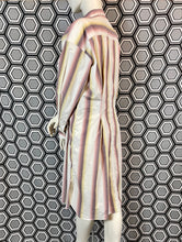 Charger l&#39;image dans la galerie, Robe chemise Isabel Marant taille 38
