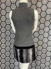 Charger l&#39;image dans la galerie, Robe Dsquared2 taille 40
