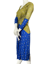 Charger l'image dans la galerie, Robe Paul Smith taille 36
