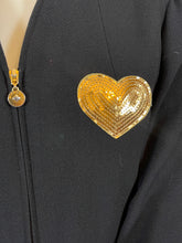 Charger l'image dans la galerie, Veste Givenchy taille 40
