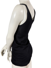 Charger l&#39;image dans la galerie, Débardeur Prada taille 38
