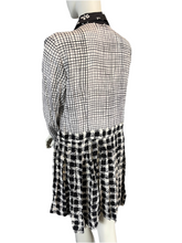 Charger l'image dans la galerie, Robe Sonia by Sonia Rykiel taille 44
