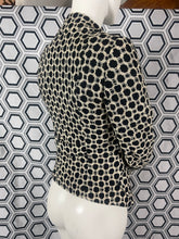 Charger l'image dans la galerie, Veste Christian Lacroix taille 36
