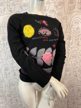 Charger l&#39;image dans la galerie, Pull kenzo taille 36
