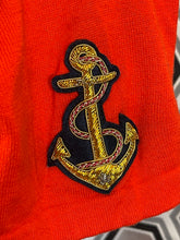 Charger l&#39;image dans la galerie, Haut JC de Castelbajac taille 42
