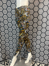 Charger l&#39;image dans la galerie, Pantalon Kenzo taille 40
