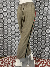 Charger l&#39;image dans la galerie, Pantalon Pierre Louis Mascia taille 38
