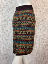 Charger l&#39;image dans la galerie, Jupe Jean Paul Gaultier taille 40
