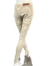 Charger l&#39;image dans la galerie, Pantalon Acne taille 36
