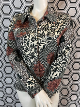 Charger l'image dans la galerie, Veste Kenzo taille 38
