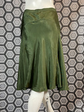 Charger l&#39;image dans la galerie, Jupe fluide Isabel Marant taille 40
