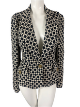 Charger l'image dans la galerie, Veste Christian Lacroix taille 36
