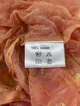 Charger l&#39;image dans la galerie, Haut Murek Fashion taille 42
