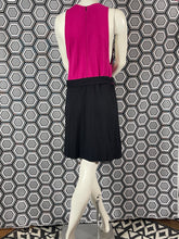 Charger l&#39;image dans la galerie, Robe Sonia by Sonia Rykiel taille 44
