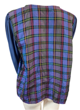 Charger l&#39;image dans la galerie, Blouse Christian Dior taille 44
