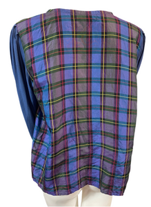 Blouse Christian Dior taille 44