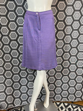 Charger l&#39;image dans la galerie, Jupe Missoni taille 40
