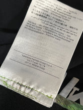 Charger l&#39;image dans la galerie, Pantalon Missoni taille 40
