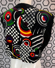 Charger l'image dans la galerie, Veste en velours Louis Feraud taille 42
