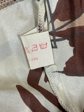 Charger l&#39;image dans la galerie, Débardeur en soie Marni taille 36
