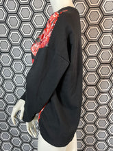 Charger l&#39;image dans la galerie, Haut Giambattista Valli taille 40
