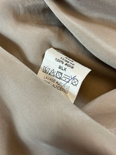 Charger l'image dans la galerie, Robe Queenie en soie taille 40
