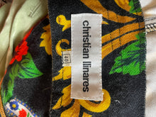 Charger l'image dans la galerie, Veste Christian Llinares taille 40
