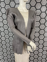 Charger l&#39;image dans la galerie, Veste Pleats Please Issey Miyake
