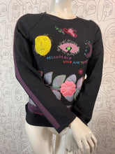 Charger l&#39;image dans la galerie, Pull kenzo taille 36
