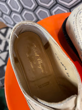 Charger l&#39;image dans la galerie, Paire de chaussures Robert Clergerie pointure 36
