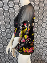 Charger l&#39;image dans la galerie, Haut Jean Paul Gaultier taille 38
