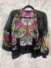 Charger l&#39;image dans la galerie, Exceptionnel ensemble Jean Paul Gaultier taille 36
