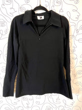 Charger l&#39;image dans la galerie, Haut Mugler taille 36
