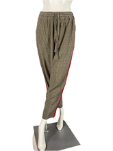 Charger l&#39;image dans la galerie, Pantalon Pierre Louis Mascia taille 38
