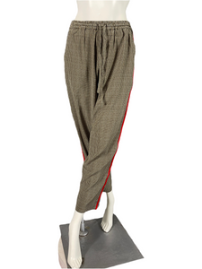 Pantalon Pierre Louis Mascia taille 38