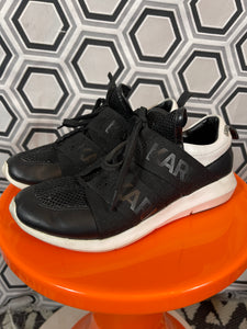 Sneakers Karl Lagerfeld pointure 37
