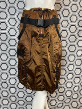 Charger l&#39;image dans la galerie, Jupe Jean Paul Gaultier taille 38
