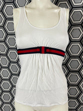 Charger l&#39;image dans la galerie, Top Gucci taille 36
