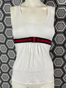 Top Gucci taille 36