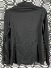 Charger l&#39;image dans la galerie, Chemise Marithé et François Girbaud taille 40
