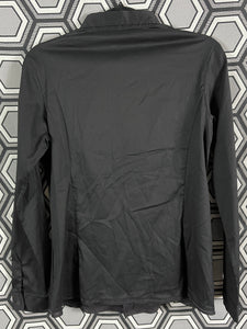 Chemise Marithé et François Girbaud taille 40
