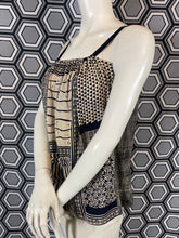 Charger l&#39;image dans la galerie, Top Dries Van Noten taille 36
