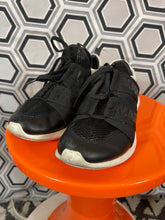 Charger l&#39;image dans la galerie, Sneakers Karl Lagerfeld pointure 37
