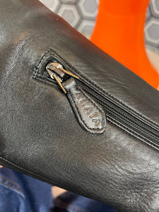 Cuissardes Alaïa pointure 36