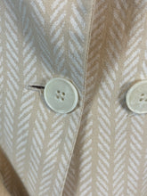 Charger l&#39;image dans la galerie, Blazer Sonia Rykiel taille 38
