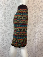 Charger l&#39;image dans la galerie, Jupe Jean Paul Gaultier taille 40
