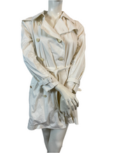 Charger l'image dans la galerie, Trench DKNY taille 42
