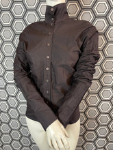 Charger l&#39;image dans la galerie, Chemise Gucci taille 34
