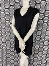 Charger l&#39;image dans la galerie, Mini-robe Rick Owens taille 36
